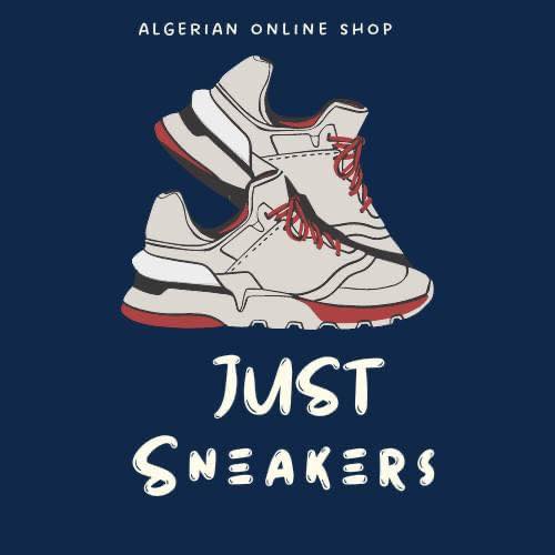 Sneakers shop dz